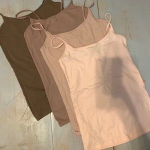 ✨Tank Top Bundle✨